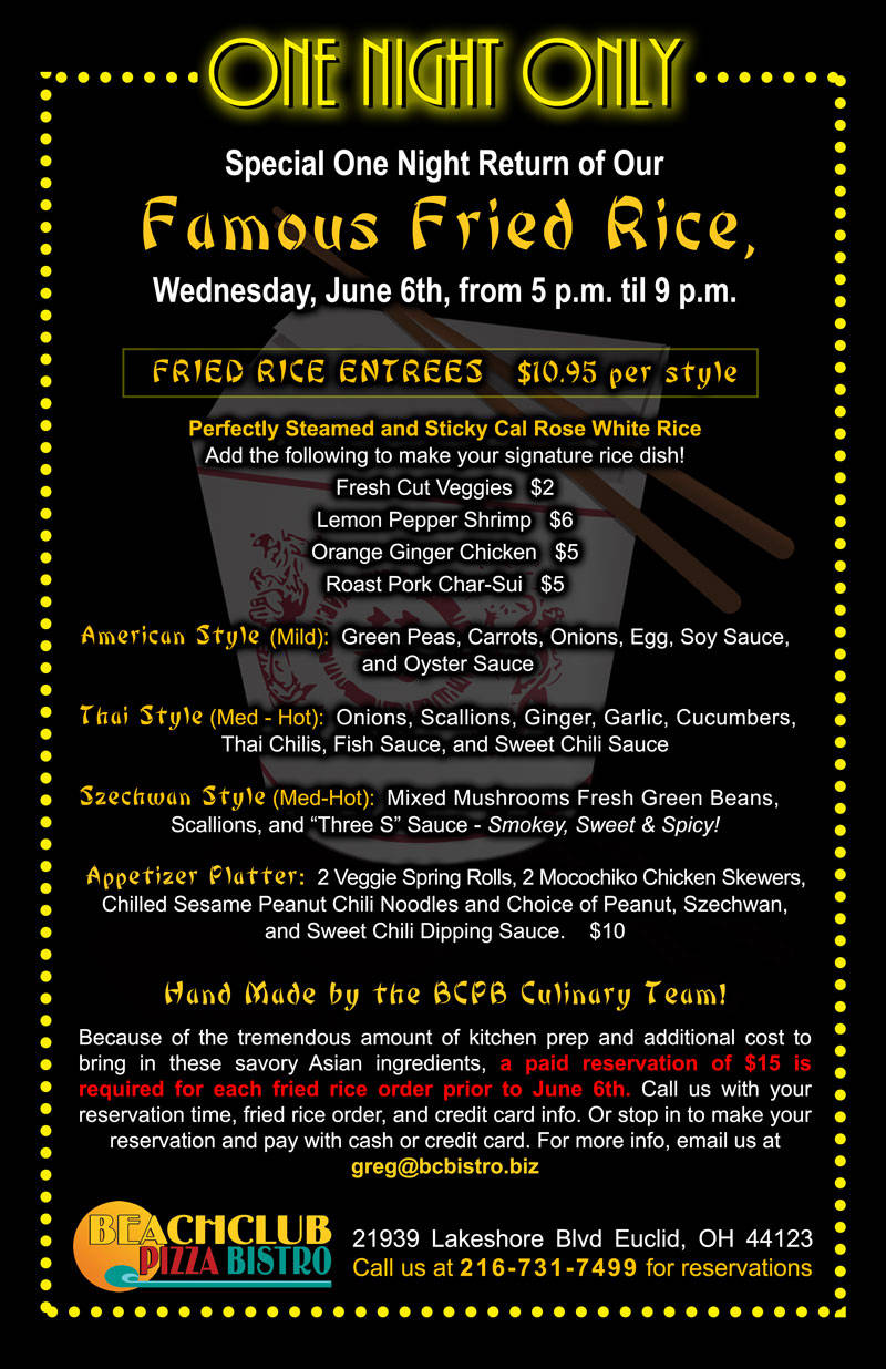 BCPB Poster 5